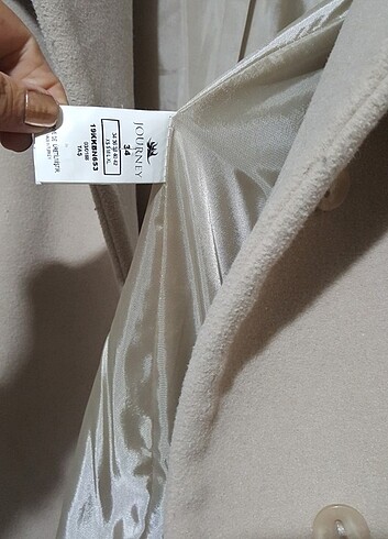 JOURNEY KABAN - Görsel 6