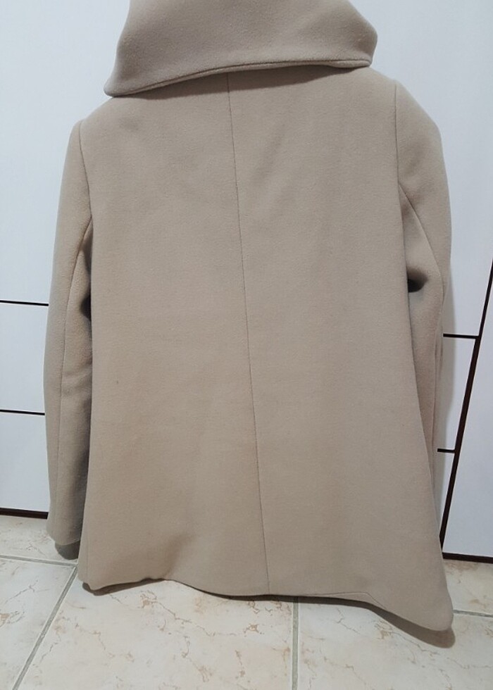 JOURNEY KABAN - Görsel 4