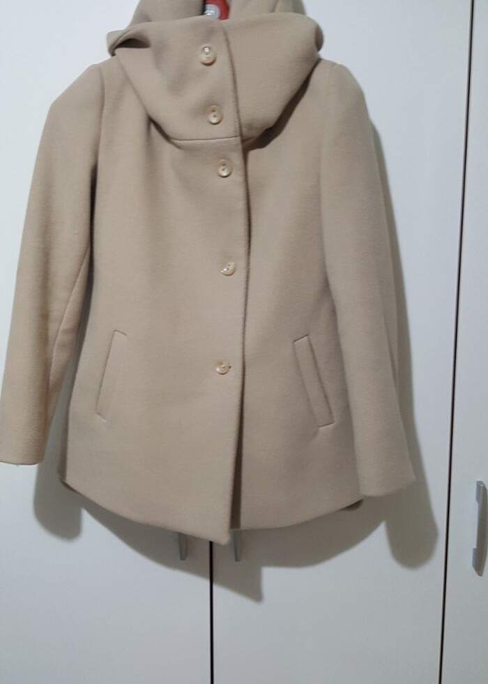 JOURNEY KABAN - Görsel 5