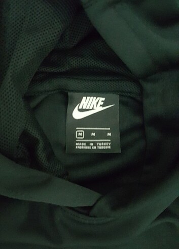 Nike Nike eşofman takimi