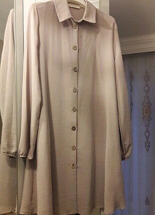 Tunik