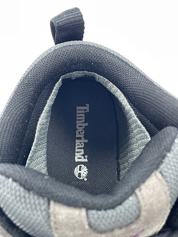 39 Beden çeşitli Renk Timberland Bot %70 İndirimli.
