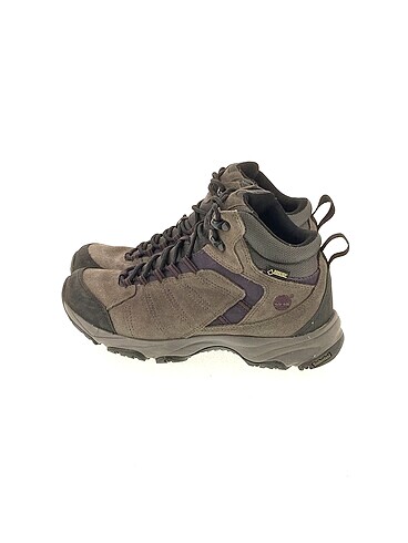 Timberland Bot %70 İndirimli.