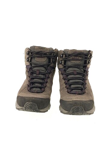39 Beden Timberland Bot %70 İndirimli.