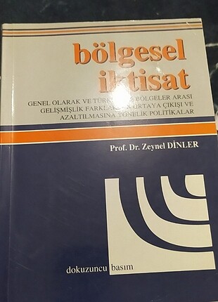 #iktisat