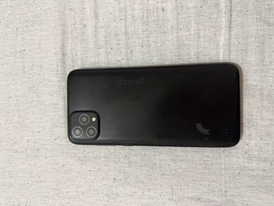 Reeder p13 blue plus - Görsel 2