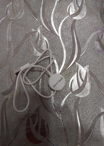 Daniel Klein Akıllı Saat Ultra Aktif Siyah - Görsel 4