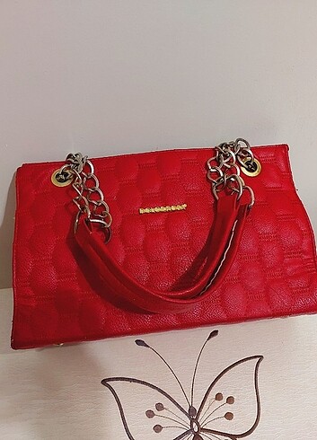 Kol cantasi - Görsel 2