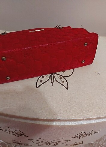 Kol cantasi - Görsel 4