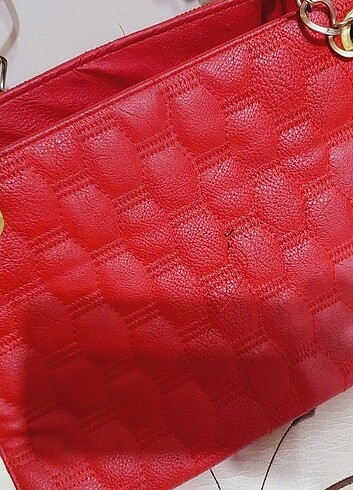 Kol cantasi - Görsel 7