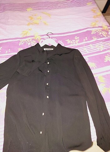 Gömlek - Görsel 2