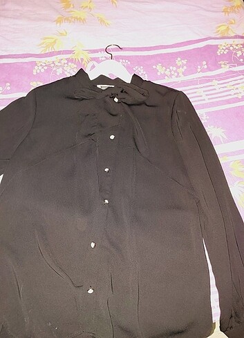 Gömlek - Görsel 4