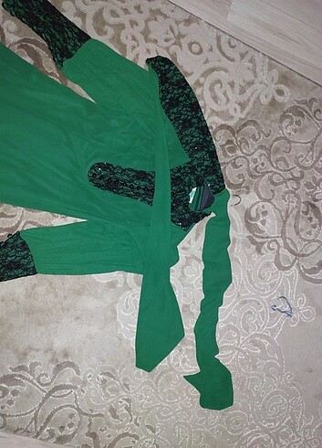 Nisan abiyesi - Görsel 2