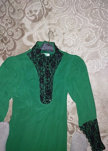 Nisan abiyesi - Görsel 4