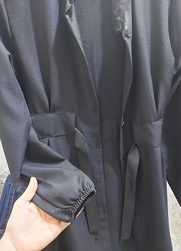 Diğer Tunik