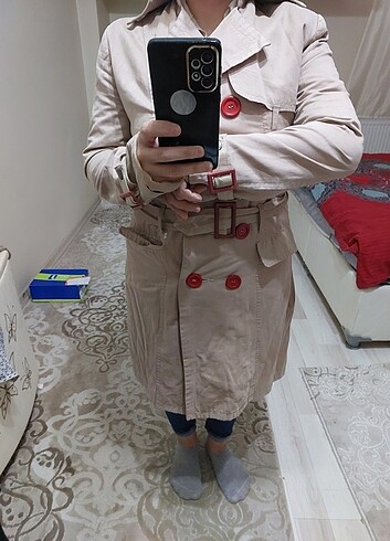 Ternckot - Görsel 6