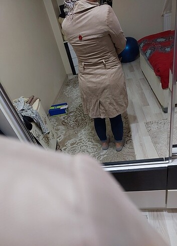 Ternckot - Görsel 7