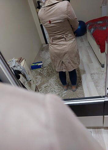 Ternckot - Görsel 8