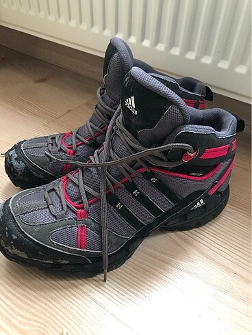 40 Beden Adidas goratex bot