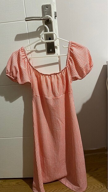 River Island Elbise Mini