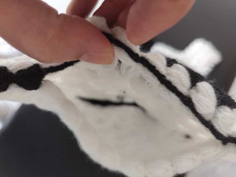 damatlık çeyizlik lif - Görsel 4