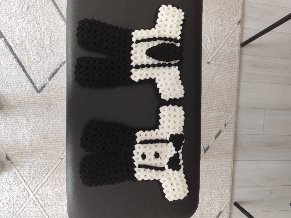 damatlık çeyizlik lif - Görsel 3