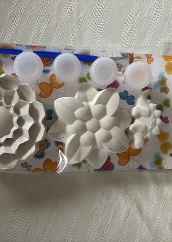 Boyama setleri - Görsel 3