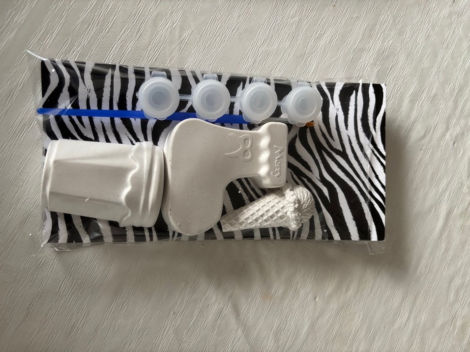 Boyama setleri - Görsel 5