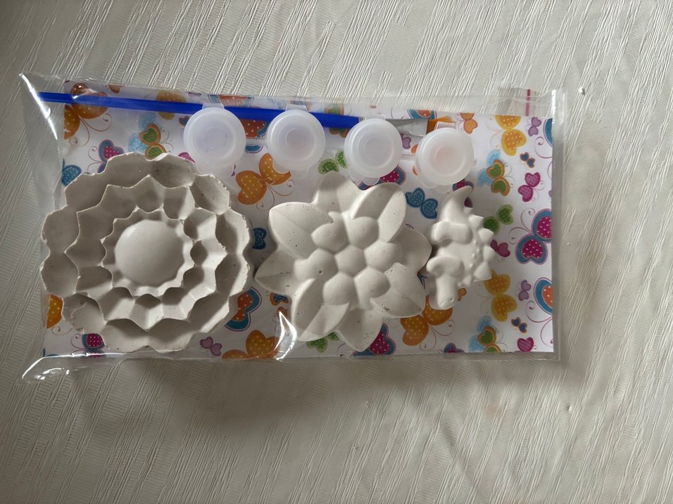 Boyama setleri - Görsel 3