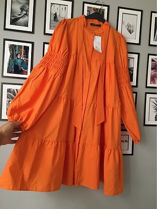 Tunik