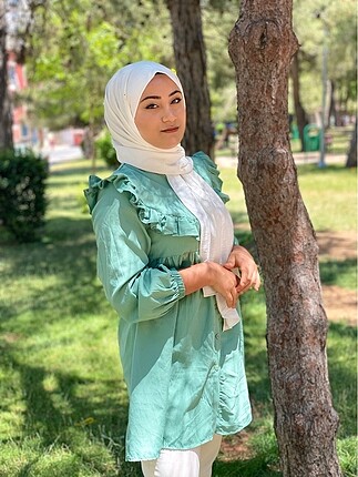 Diğer Tunik