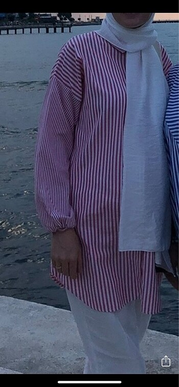 Diğer Kadın gömlek