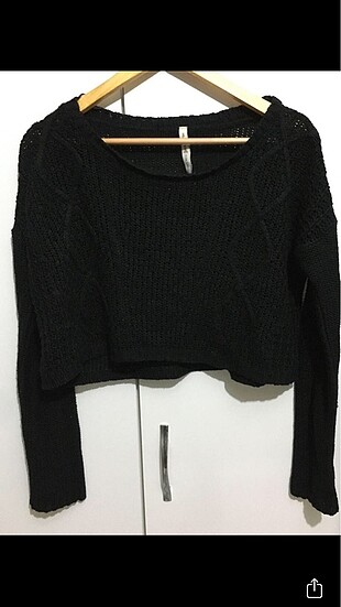 #Stradivarius kazak