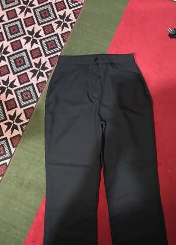 Pantolon