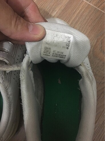 28 Beden adidas