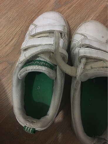 28 Beden beyaz Renk adidas