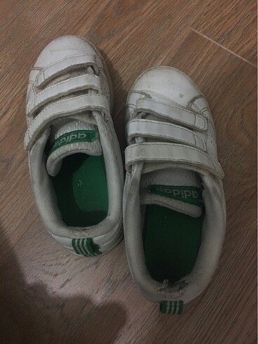 Adidas adidas
