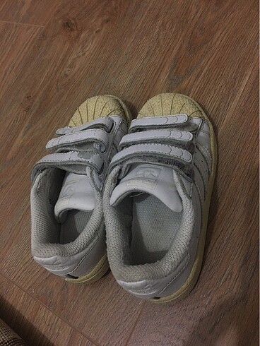 26 Beden adidas