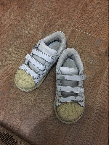 Adidas adidas