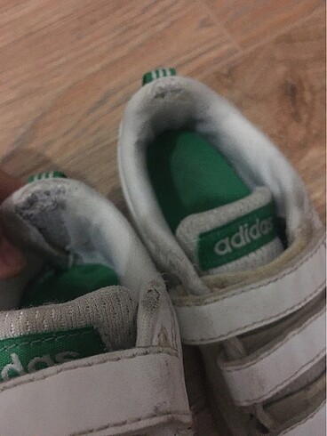 28 Beden adidas