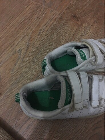 Adidas adidas