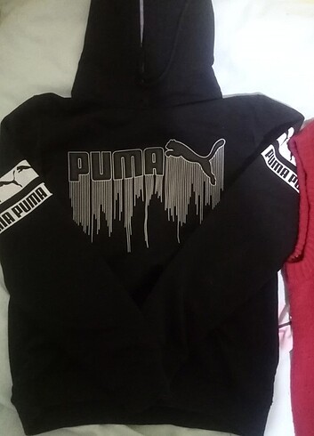 Sweat ve yelek ?????