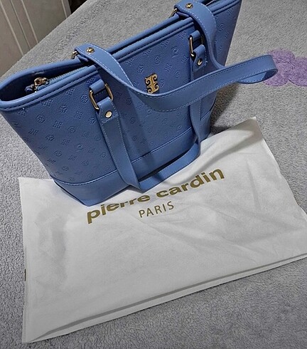 Pierre Cardin Pierre cardin çanta