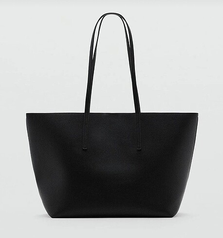 Beden Pierre cardin shopper çanta