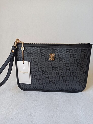 Pierre Cardin portföy çanta