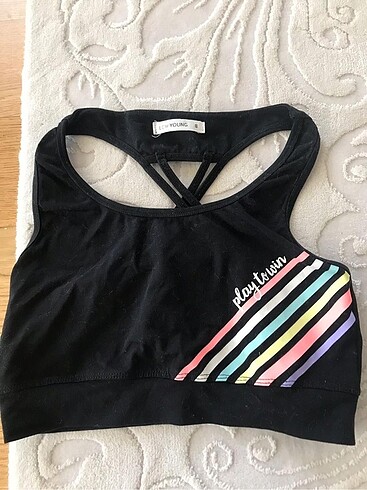 Lcw young s
