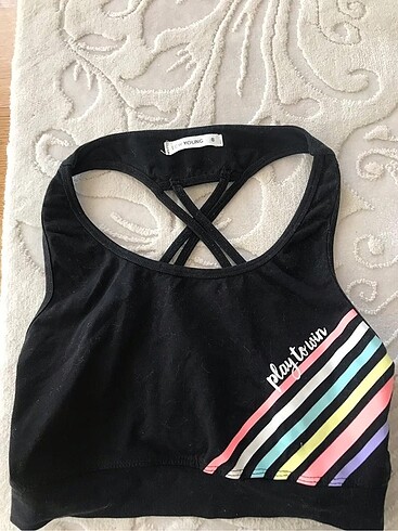 LC Waikiki Lcw young s