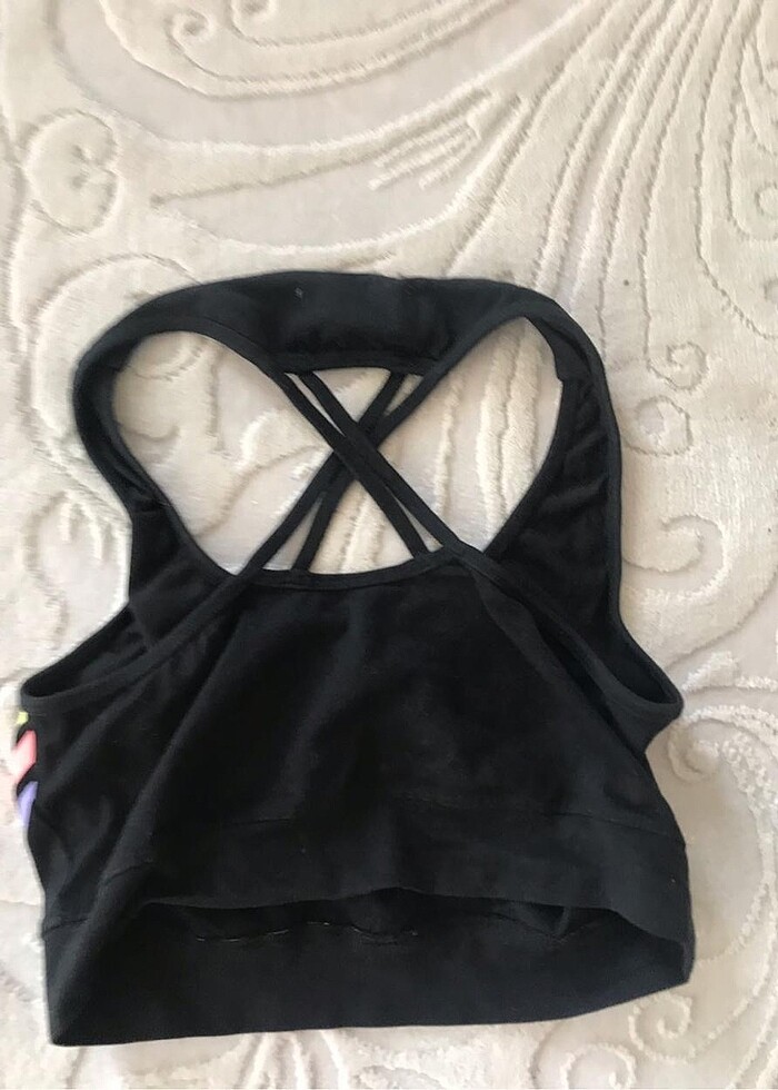 Lcw young s - Görsel 3