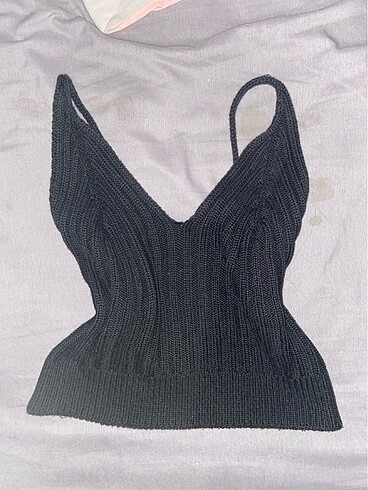 askılı crop