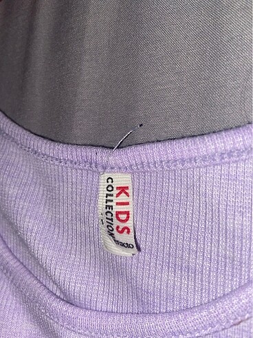 Defacto Mor crop